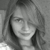RosannaBurney (@rosannaburney2) 's Twitter Profile Photo