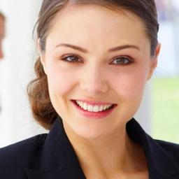 Virtual_At_Asia's profile picture. Asia Virtual Solutions provide quality virtual services such as content creation, SEO and website development and maintenance, at very affordable rates.