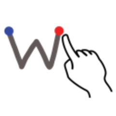 WebFlashFR's profile picture. WebFlash | Retrouvez toute l'actualité Web, High Tech, Mobile, mais aussi les sorties Cinéma et Jeux Vidéo...