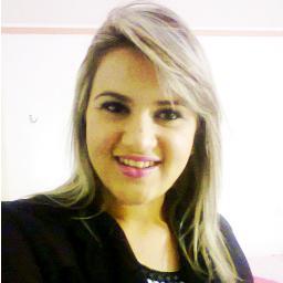 DESCUBRA