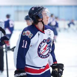 FredCoutts's profile picture. 