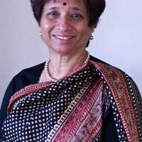 Uma Lele (@umalele) 's Twitter Profile