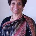 Uma Lele - @umalele - Twitter