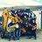 JPBrassBand's profile image