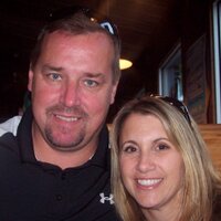 Rob Lukachyk (@lukachykrob) 's Twitter Profile