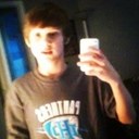 Jack Stultz - @Jackstultz12 - Twitter