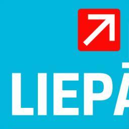 Reformu partijas Liepājas nodaļa, kas ielaidīs pilsētā svaigu gaisu