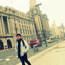Bismillahirrahmanirrahim. Meneladani Rasulullah SAW | I'm very passionate about Entrepreneur, Machinery, Traveller, Sharia Property Developer & Digital Marketer