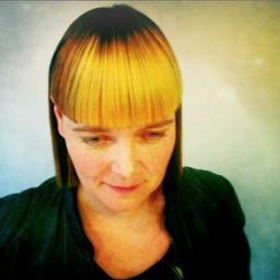 Born again country bumpkin, creative director, cyclist, dog lover and glutton.