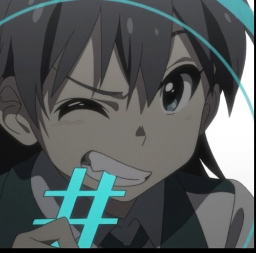 ほむPさんのプロフィール画像