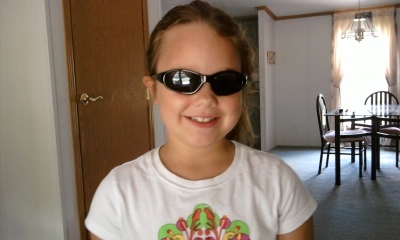 syd_weaver's profile picture. 