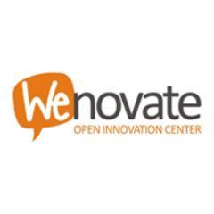Comunidade de prática. Grupo de profissionais e estudiosos reunidos em torno de um interesse comum: melhorar as práticas de open innovation no Brasil.