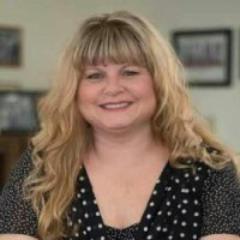 TamraHall's profile picture. 