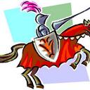 Christopher Spina - @GLMS7G - Twitter