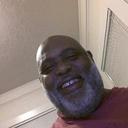 Mark Dorton - @OldformerCoach - Twitter