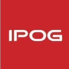 IPOG é Especialização na Prática! Está presente em 21 Estados, inclusive no TO. End: 104 Sul, Rua SE01, Lote 25, Sala 101, Palmas-TO. Tel: 3215-2634/8414-6213.
