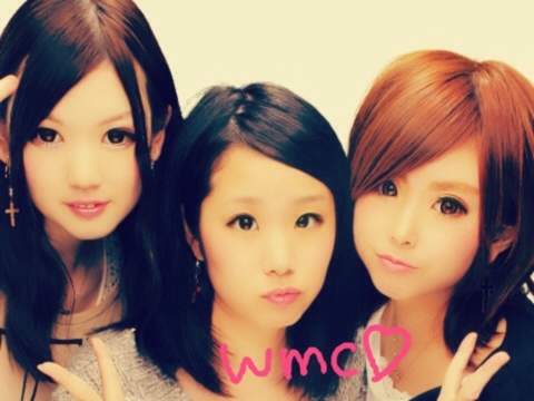 五十嵐舞 Maaai1505 Twitter 五十嵐舞 Maaai1505 Twitter