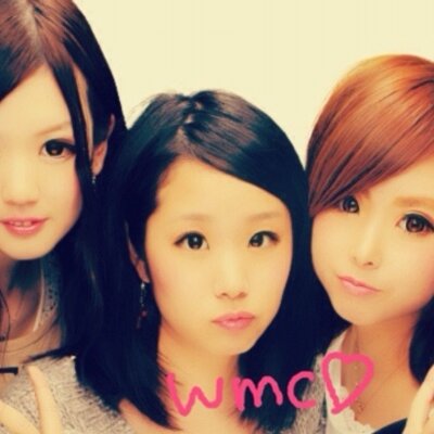 五十嵐舞 Maaai1505 Twitter 五十嵐舞 Maaai1505 Twitter