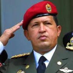 MilitantePSUV. Que sepan los nacidos y los que estan por nacer que nacimos para vencer y no para ser vencidos. El Che.  ¡Viva Chávez! ¡Viva Fidel! ¡Viva El Che!