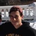 Benjamin Nichols - @JaminNickels - Twitter