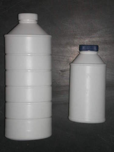 bernaenvases's profile picture. 