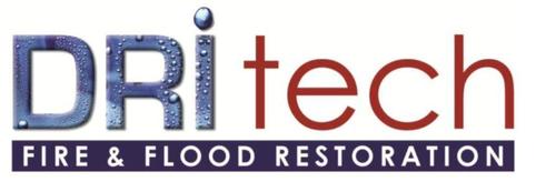 DriTech Ltd is an independently owned drying and Restoration Company, with over 40 years experience in the industry.