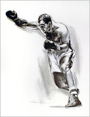 At Dynamite Boxing, we strive to maintain an environment of respect, dedication and 100% effort.
