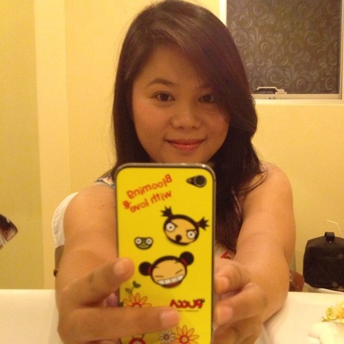 coferphan's profile picture. 