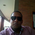 Javier Cruz (@javiercruztafur) Twitter profile photo