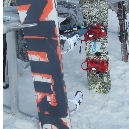 jaimerengifo10p's profile picture. 