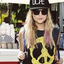 EvaMaxwell - @eva_maxwell - Twitter