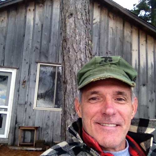 Realtor. team leader. husband. dad. grandfather. former Marine. Purple Heart. marathon completed. Christian