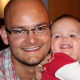 Husband, Father, Online Entrepreneur, Website Investor.