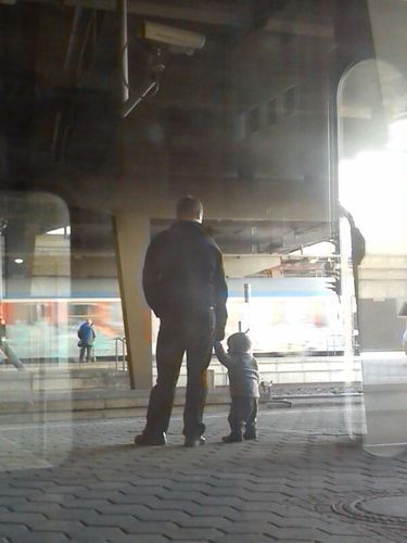 TheBikeLebowski's profile picture. 