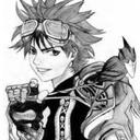 Erwin Velasco Bravo - @ErwinRo1 - Twitter