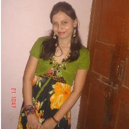 i am lovable,sweet and innocent