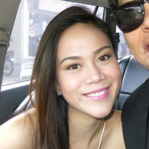 kuniegonzales's profile picture. Maybe some women aren't meant to be tamed. Maybe they just need to run free 'til they find someone just as wild to run with them.