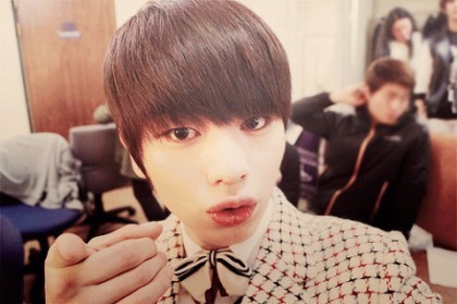 G_lo_w's profile picture. 내(((@zzunyo317)))꺼 [못난 내심장 주인] / 주((@Pu__pu__))인...?  쏠((@I_N_FI_NI_TE))메 우리((@yonggongsik))형 졸예((@937274))동생 / 멘션 자체 필터링