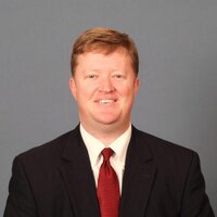 Scott Bellows (@scottprofessor) 's Twitter Profile Photo Scott Bellows (@scottprofessor) 's Twitter Profile Photo