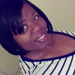 66miss's profile picture. Southern Belle,Mother,Woman of God, Lover of shoes,Friend,Sagittarius ALL in one!