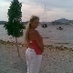 ElyBranden (@elybranden) Twitter profile photo