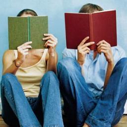 Turkish_langmag's profile picture. #LearnTurkish #TurkishLanguage magazine for #Turkish language learners by @demturkish