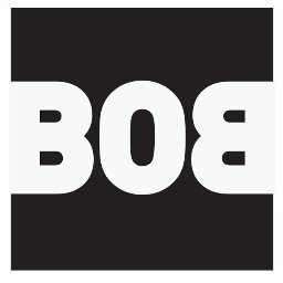 Pour retrouver Bob bientôt sur France 4, votez sur Dailymotion http://t.co/d2A3Ll74Pe