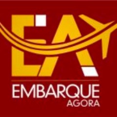 _EmbarqueAgora's profile picture. Agencia de Turismo