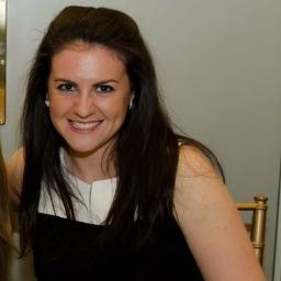 New Yorker with a deep love of Broadway shows, The Yankees, cheese, and politics. Director at @BPIMedia.