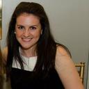 Lauren Papp - @LPapp - Twitter