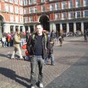 David Chase - @davidchased - Twitter