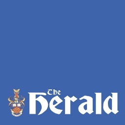 farnhamherald Profile Picture