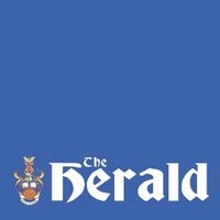 Farnham Herald (@farnhamherald) 's Twitter Profile