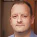 John Peavoy (@johnpeavoy) Twitter profile photo John Peavoy (@johnpeavoy) Twitter profile photo